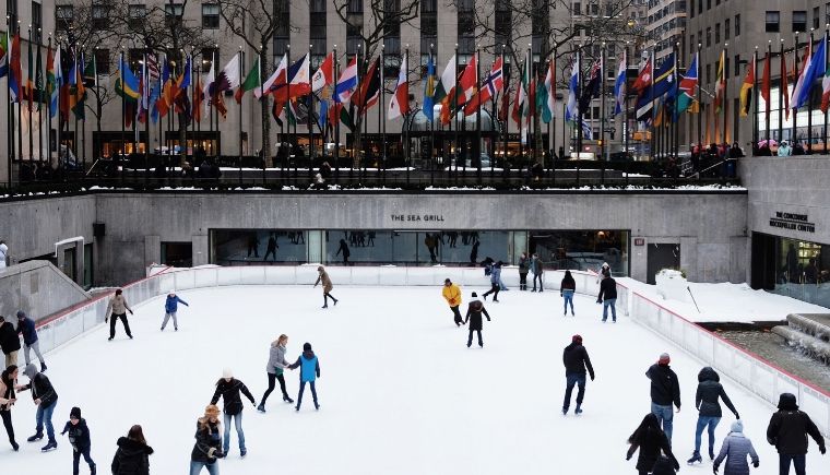 rockefeller-centre-ice-rink-new-york