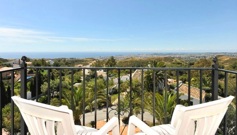 costa-del-sol-view-from-balcony
