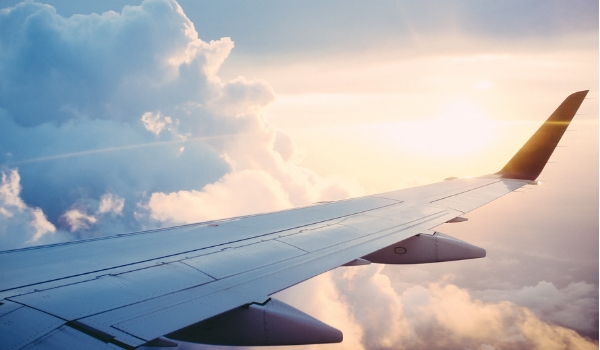 accessible-city-breaks-accessible-holidays-enable-holidays-find-the-winter-city-break-for-you-accessible-city-break-destinations-winter-airplane-travel-flights-assitance