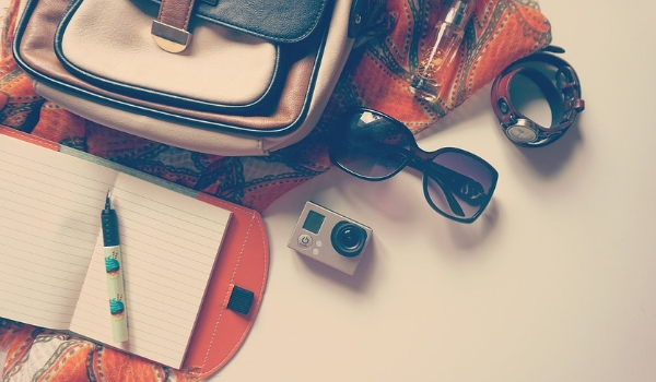 accessible-holidays-enable-holidays-wheelchair-friendly-holidays-five-top-tips-for-stress-free-accessible-holiday-holiday-essentials-travel-documents