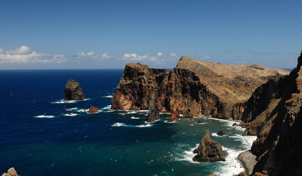 accessible-holidays-enable-holidays-short-haul-winter-sun-madeira